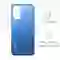wp-content/uploads/images/products/237046/thay-kinh-lung-xiaomi-redmi-note-11-chinh-hang-safety-17638723549971.png