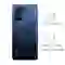 wp-content/uploads/images/products/237050/thay-kinh-lung-xiaomi-redmi-note-11-pro-chinh-hang-safety-17638721361812.png