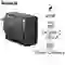 wp-content/uploads/images/products/237093/cu-sac-baseus-cure-pro-2c-u-65w-eu-17484030133065.png