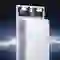 Pin sạc dự phòng Pisen Power electric 10000mAh 3