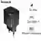 wp-content/uploads/images/products/237134/cu-sac-nhanh-baseus-compact-2-cong-usb-a-17484039963000.png
