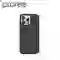 Ốp lưng iPhone 15 Pro Max Araree Typoskin M 1