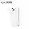 Ốp lưng iPhone 14 Plus Likus 1