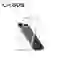 Ốp lưng iPhone 13 Pro Likus 1