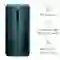 Thay vỏ OPPO Reno 2F 1