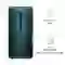 Thay vỏ OPPO Reno 2F 1