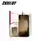 Dán cường lực Samsung Galaxy S24 Plus Zeelot Solidsleek Full cao cấp 1