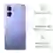 Thay vỏ Vivo Y17S 1