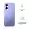 Thay vỏ Vivo Y17S 1