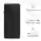 Thay vỏ Samsung Galaxy A03s 1