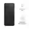 Thay vỏ Samsung Galaxy A03s 1