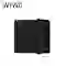 wp-content/uploads/images/products/237381/bao-da-ipad-10-2-10-5-classic-wiwu-17692126063855.png