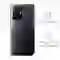 wp-content/uploads/images/products/237402/thay-kinh-lung-xiaomi-mi-11t-chinh-hang-safety-17638721754794.png