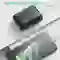 wp-content/uploads/images/products/237405/pin-sac-du-phong-aukey-10-000mah-pb-n83s-20w-pd-17848835406598.png
