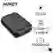 wp-content/uploads/images/products/237405/pin-sac-du-phong-aukey-10-000mah-pb-n83s-20w-pd-17877977834496.png