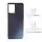 wp-content/uploads/images/products/237429/thay-kinh-lung-xiaomi-redmi-k50-chinh-hang-safety-17638727788332.png