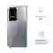 wp-content/uploads/images/products/237429/thay-kinh-lung-xiaomi-redmi-k50-chinh-hang-safety-17869743374024.png
