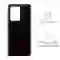 wp-content/uploads/images/products/237432/thay-kinh-lung-samsung-galaxy-s20-chinh-hang-safety-17638700691218.png