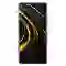 Thay pin Xiaomi Poco M3 4