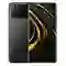 Thay pin Xiaomi Poco M3 3