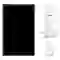 Thay màn hình Xiaomi Mi Pad 6 1