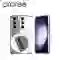 Ốp lưng Samsung Galaxy S23 Ultra Araree Flexield 1