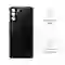 wp-content/uploads/images/products/237482/thay-kinh-lung-samsung-galaxy-s21-plus-chinh-hang-safety-17888321678204.png