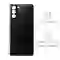 wp-content/uploads/images/products/237491/thay-kinh-lung-samsung-galaxy-s22-plus-chinh-hang-safety-17638720422008.png