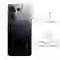 wp-content/uploads/images/products/237495/thay-kinh-lung-oppo-reno-8-chinh-hang-safety-17638098741395.png
