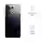 wp-content/uploads/images/products/237495/thay-kinh-lung-oppo-reno-8-chinh-hang-safety-17866377466679.png
