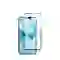 Dán cường lực iPhone 13 Pro Max Full màn hình 4D/5D 1