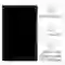 Thay ép kính OPPO Pad Neo 1