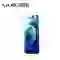 Dán cường lực iPhone 11 Pro Max Likglass Full cao cấp 1