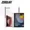 dan-cuong-luc-ipad-10-2-2020-zeelot-full-cao-cap 1