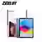 Dán cường lực iPad 10.9/ Gen 10 2022 Zeelot Full cao cấp 1