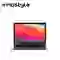 Dán màn hình Macbook Pro 13 inch/ Macbook Air Innostyle 1