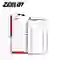 Dán cường lực iPhone 14 Plus/ 13 Pro Max Zeelot Solidsleek Full cao cấp 1