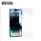 Dán cường lực iPhone 14 Pro Max 1