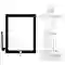 thay kính cảm ứng ipad 3 1