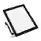 thay kính cảm ứng ipad 3 6