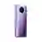 Thay pin POCO F2 Pro 4