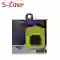 Dán camera iPhone 13 Pro/ 13 Pro Max S-Case Full màn 1