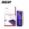 dan-cuong-luc-iphone-14-pro-zeelot-solidsleek-privacy-full-cao-cap 1