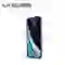 Dán cường lực iPhone 14 Pro Likglass Full cao cấp 1