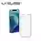 Dán cường lực iPhone 14/13/13 Pro Likglass Full cao cấp 1