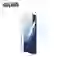 Dán cường lực iPhone 12 Pro Max Likglass Full cao cấp 1