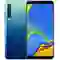 wp-content/uploads/images/products/237847/samsung-galaxy-a9-128gb-cu-xuoc-can-17741556433018.png