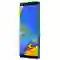 wp-content/uploads/images/products/237847/samsung-galaxy-a9-128gb-cu-xuoc-can-17741556434711.png