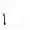thay kính cảm ứng ipad 4 2