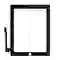 thay kính cảm ứng ipad 4 5